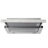 Borgio TLF (TR) 50 Inox