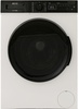 ECG EWF 801201 Steam BlackLine