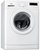 Whirlpool WWDC 9200
