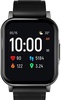 Xiaomi Haylou LS02 Black