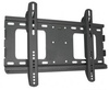 iTech PLB-4B
