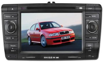 Phantom DVM-1320D HDi