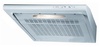 Hansa OSC511WH