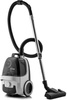 Gorenje VC2201G4AEW