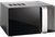 Gorenje GMO25ORAITO