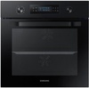 Samsung NV66M3531BB