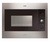 AEG MCD2664E-M