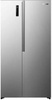 Gorenje NRS917E41X
