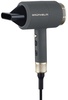 Grunhelm GHD-596G