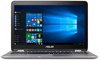 ASUS VivoBook Flip TP501UQ (TP501UQ-UB71T)