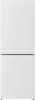 Indesit INKS 1341 W4E