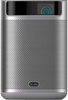 XGiMi MoGo 2 (XK03T)