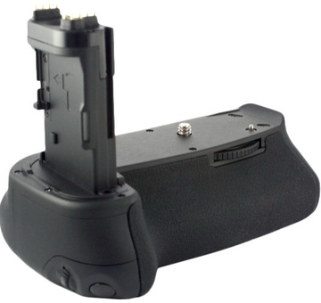 ExtraDigital BG-E13