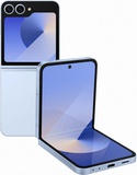 Samsung Galaxy Flip6 12/512GB Blue (SM-F741BLBH)