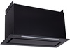 Perfelli BISP 6973 A 1250 BL LED STRIP