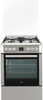 Beko CSM 62322 DX