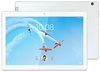 Lenovo Tab M10 TB-X505F 2/32GB Wi-Fi Polar White (ZA4G0116PL)