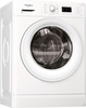 Whirlpool FWL61252W