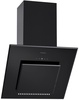 Pyramida HES 30 (D-600) black/AJ