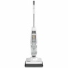 Hotpoint-Ariston VS S15 AAW