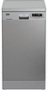 Beko BDFS26020XQ