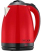 OSCAR DK 8510 X RED