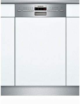 Siemens SR55M536