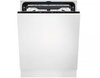 Electrolux EEZ69410W