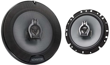 Kenwood KFC-1753RG
