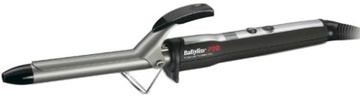 BaByliss BAB2273TTE