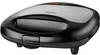 Maxwell MW-1552