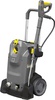 Karcher HD 6/15 M (1.150-930.0)