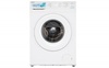Ardesto SWMG-6120W