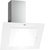 Teka DVT 60 HP White