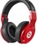 Beats by Dr. Dre PRO Red (MJXQ2)