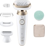 Braun Silk-epil 9 Flex SES9-071