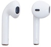 Hoco ES26 Plus White