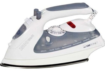 Clatronic DB 3106