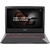 ASUS ROG G752VS (G752VS-GB248T) Gray