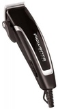 Rowenta TN1603F0