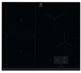 Electrolux EIS67483