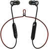 Sennheiser MOMENTUM Free 507490
