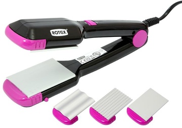 Rotex RHC370-N