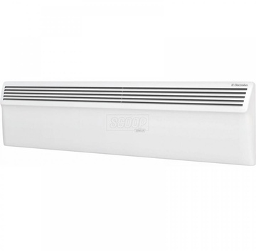 Electrolux ECH/AG-1500 PE