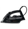 Electrolux EDB5110PB