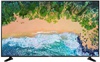 Samsung UE43NU7097UXUA