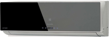 Electrolux EACS-07HG-B/N3
