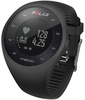 Polar M200 Black 90061201
