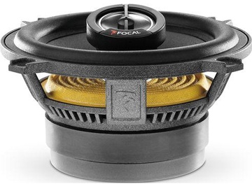 Focal Access 130 CVX