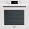Hotpoint-Ariston FA5 841 JH WH HA